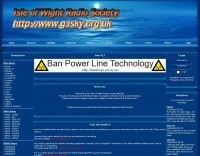 Ham Radio/Clubs/Europe/UK/Southern England
