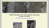 Software/Weather and FAX