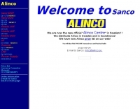 SANCO