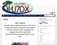 IJ7DX