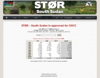 ST0R Online Log