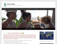 CE0Y Easter Island
