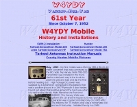 W4YDY Mobile