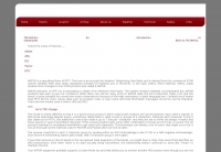 Operating Aids/Beginner's Guides