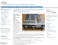 Radio Equipment/Antenna Tuners/MFJ-989C