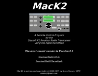 MacK2