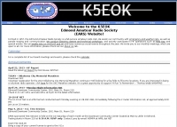 Ham Radio/Clubs/North America/USA/Oklahoma