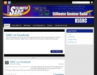 Stillwater Amateur Radio Club