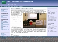 Ham Radio/Clubs/Europe/UK/Central England