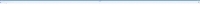 F8REF bulletins