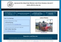 Ham Radio/Clubs/Europe/UK/Central England