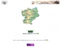CPI Rh�ne-Alpes & Bourgogne