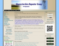 Ham Radio/Clubs/Europe/UK/Central England