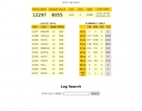 ZK2X Log Online