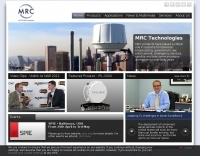 Adaptive Broadband Corporation