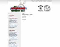 VP2MWG VP2MTA VP2MTL Online Log