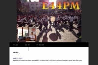 DX Resources/DX Peditions/2011 DXpeditions