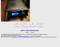 RV3APM-QRP
