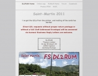 FS/DL2RUM