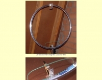 Antennas/6M