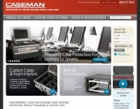 Caseman