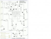 Modem for Baycom compatible software