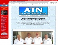ATN The Amateur Television Network