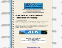 ATV Directory