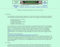 Technical Reference/ATV