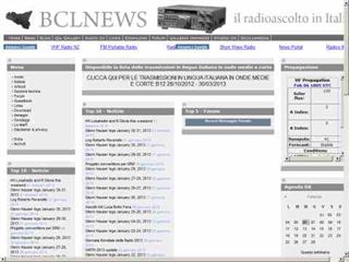 BCLNEWS.IT