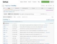 Cloudlog
