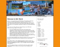 DX Resources/QSLing