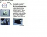 Longwire Balun