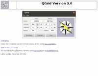 Qgrid