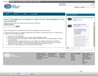 How to use geophysical alert broadcasts