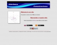 Interlanco