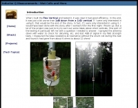 Coil Q Measurements