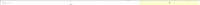 Technical Reference/Amplifiers/RF Amplifiers Theory