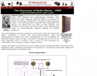 Operating Aids/History