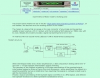 Technical Reference/ATV