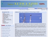 Moxon Antenna for 70 Mhz