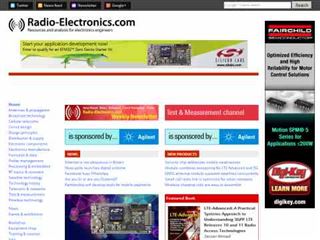 Software Defined Radio, SDR, Tutorial