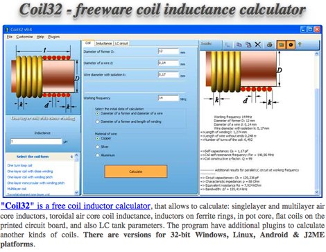 Coil32