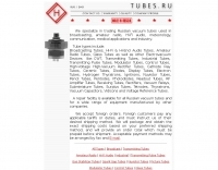 Tubes.ru