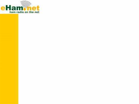 How to Work the Amateur FM Satellites