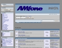 AMfone
