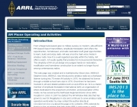 Operating Modes/AM