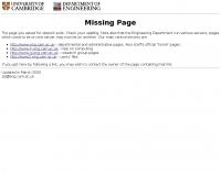 Technical Reference/Receivers