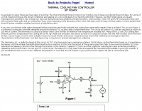 Technical Reference/Homebrew