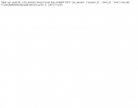 3DA0FC Online log